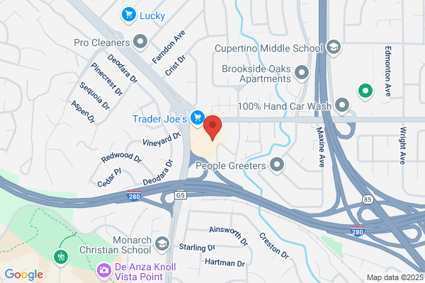 Red Pepper Grill & Bar
