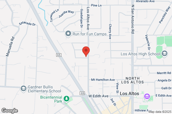Farwest Plumbing Company