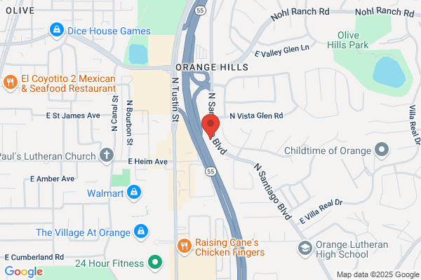 Feldner Rickey Realtor