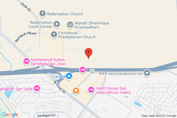 Baytech Corporation