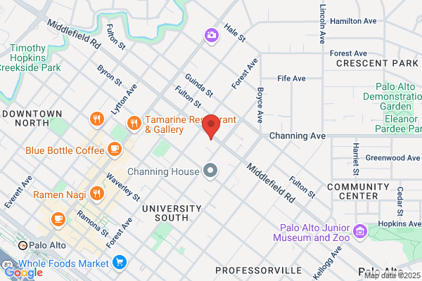 Face Value Skin Care & Body Therapy Studio