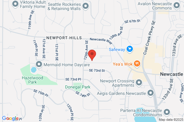 Assisted Living Facility