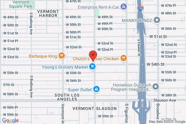 Here 4U Insurance - Free California Insurance Quotes Los Angeles