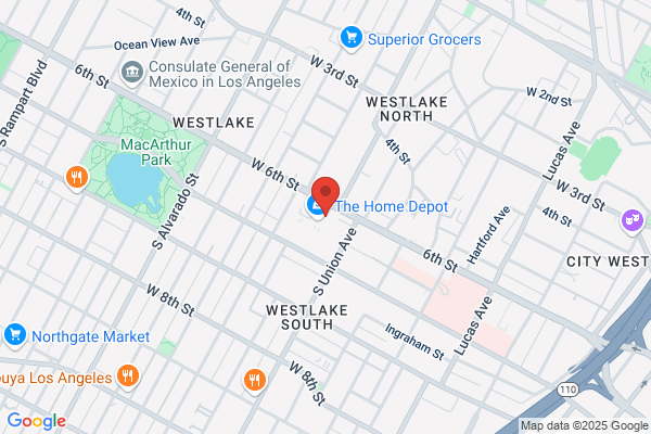 Locksmith Near Me