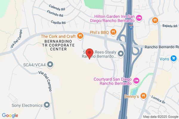 Home Appliance Service Center
