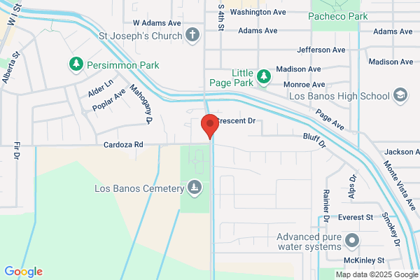 FamilySearch center
