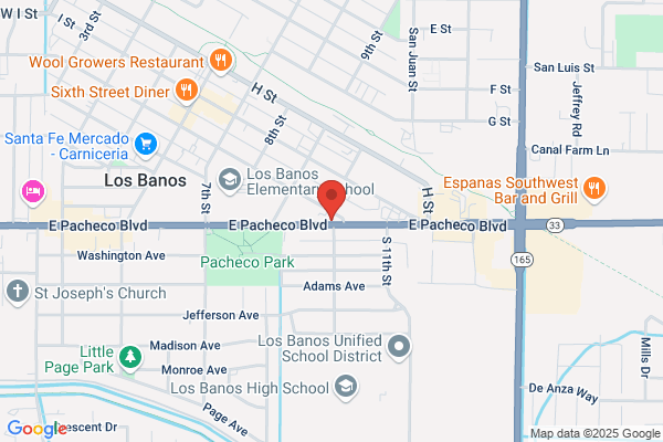 Miguel's Liquors & Taqueria
