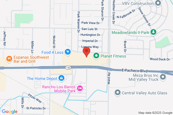 Rent To Own Family Rental Center