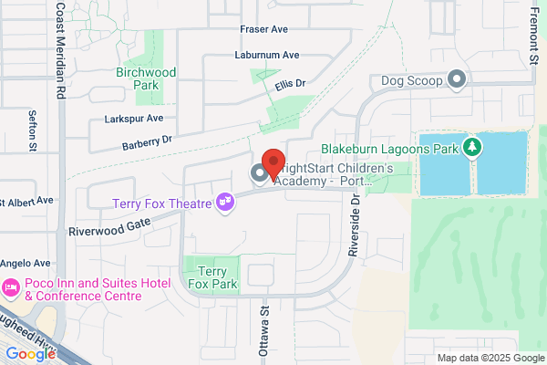 Tri City Tv & Appliance