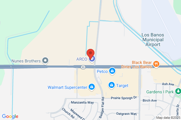 ampm