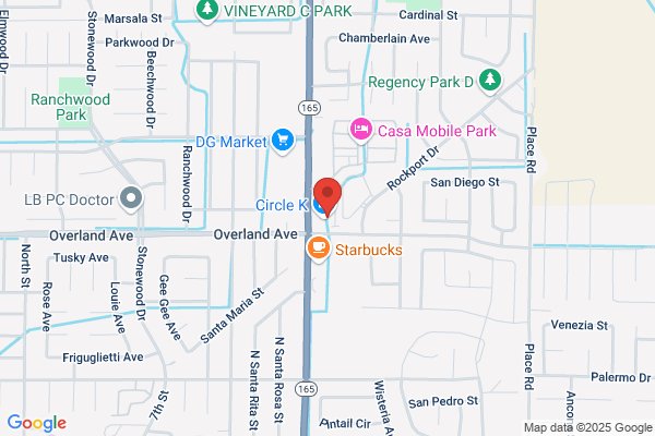 Bitcoin Depot | Bitcoin ATM