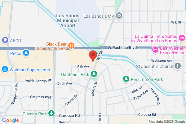 Byte Federal Bitcoin ATM (Cookyz Smoke Shop)