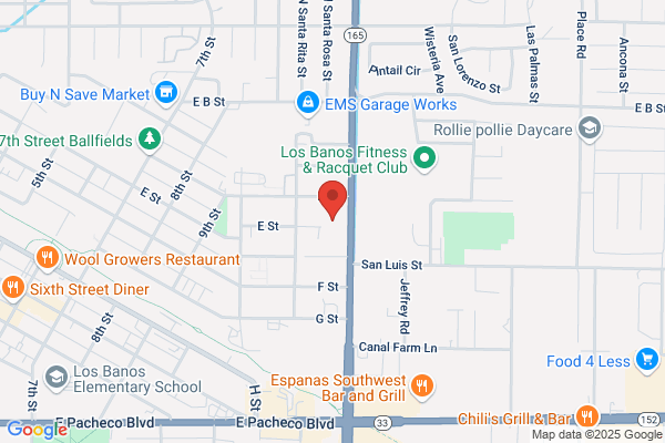 A & A All Pro Auto Repair