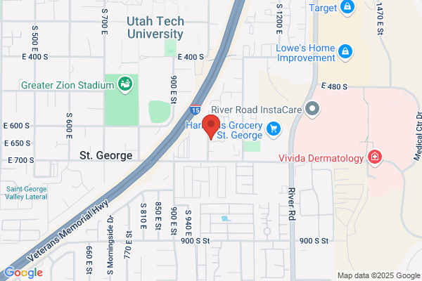 Glen's Mobile Parts & Repair