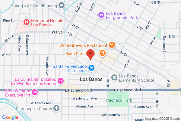 Eight Ball Bail Bonds