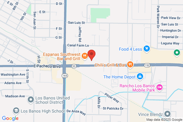Les Schwab Tire Center