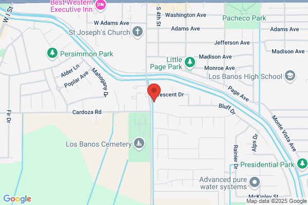 The Church of Jesus Christ of Latter-day Saints