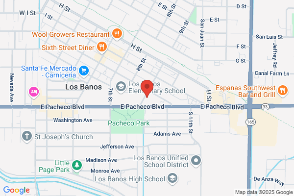 South Valley Oral and Facial Surgery