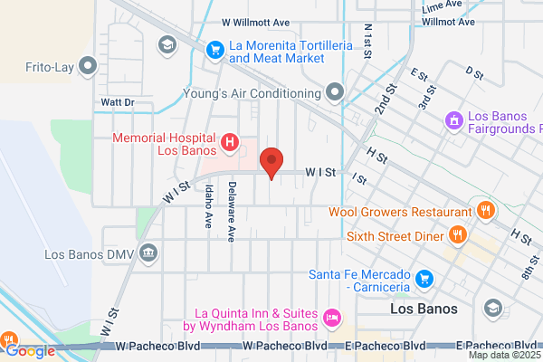 Apex Medical Group