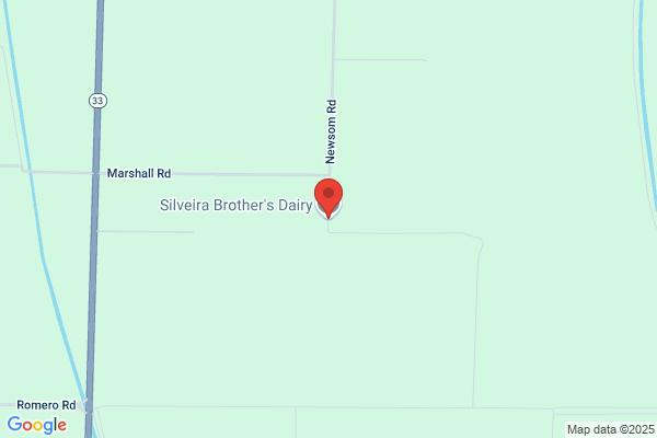 Silveira Bro Dairy