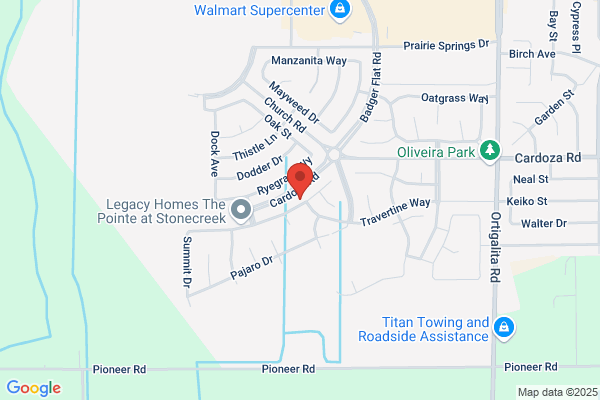 Watt Communities Inc