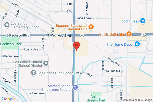 Golden Bear Physical Therapy Rehabilitation & Wellness