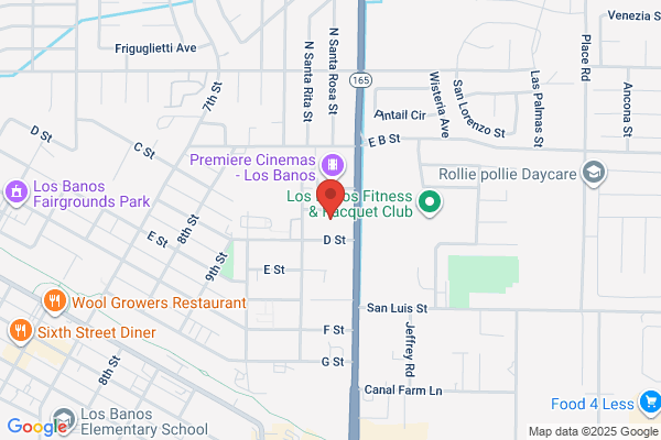 PSG Fencing Inc