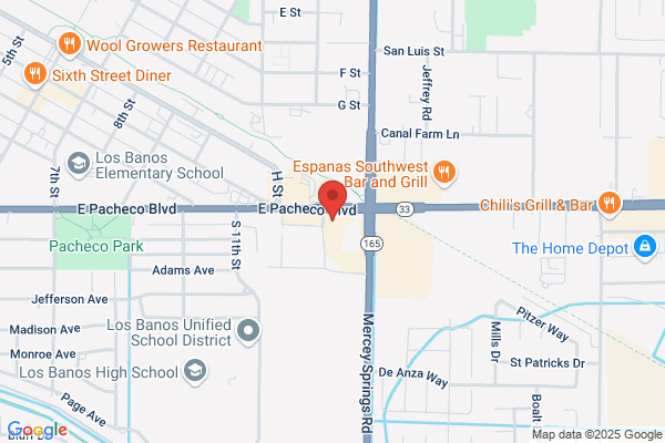 Cricket Wireless Authorized Retailer