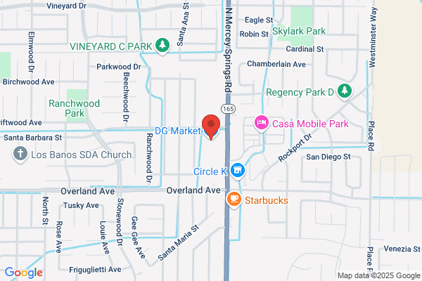 Hollywood Video