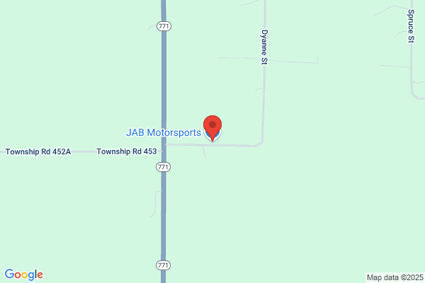 Jab Enterprises