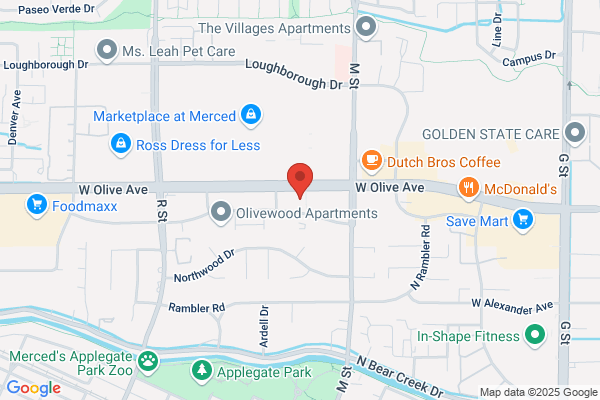 Lee R. Boese, DDS