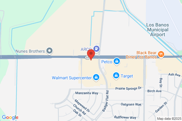 Payless Shoe Stores