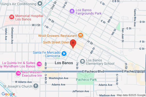 Phoenix Books
