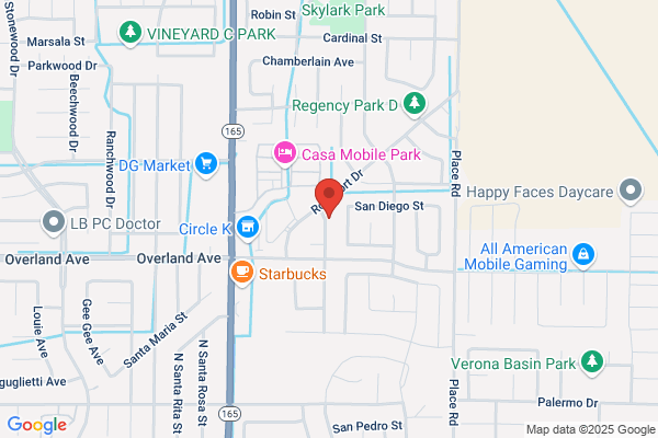 Rmh Home Inspections