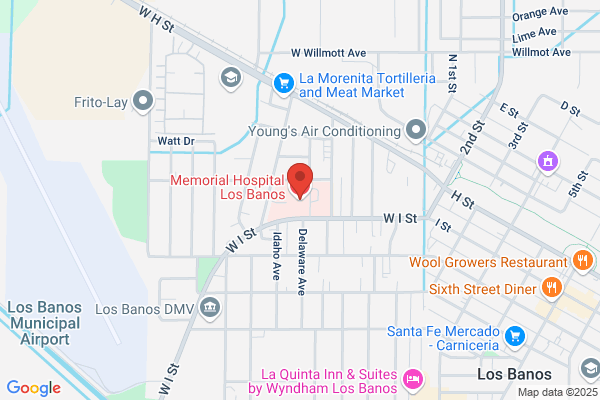 San Francisco Chronicle Los Banos Distributor