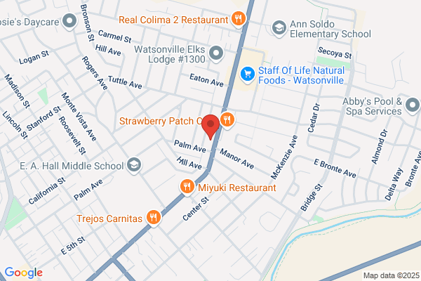 Aldina Real Estate Company