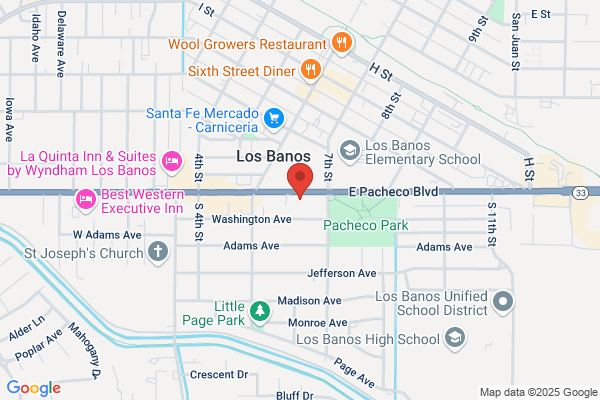 Kaljian Real Estate