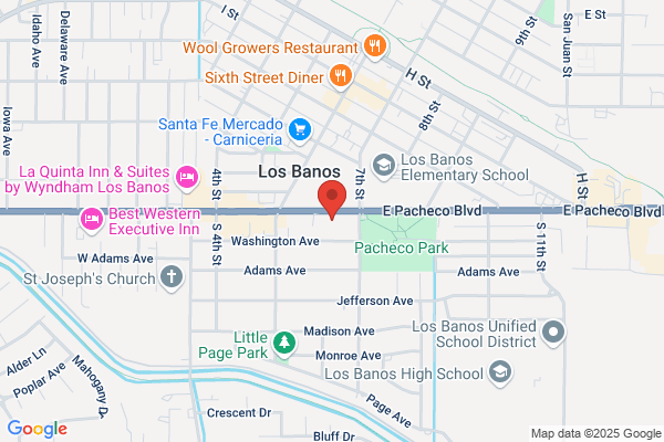 Santiago Real Estate