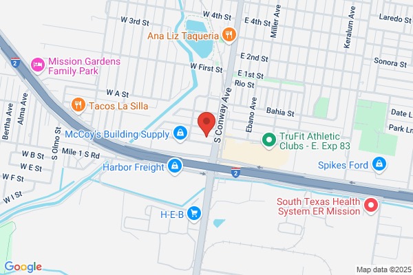 AutoZone Auto Parts