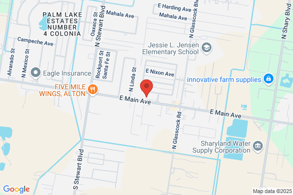 Alton Dental Center