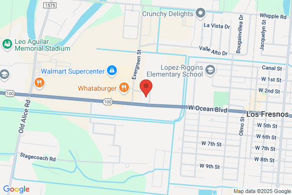 AutoZone Auto Parts
