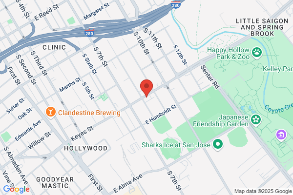 Day & Night Heating Air Inc