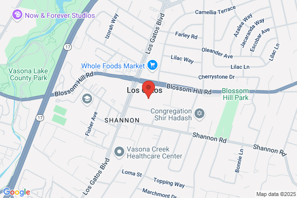 LibertyX Bitcoin ATM