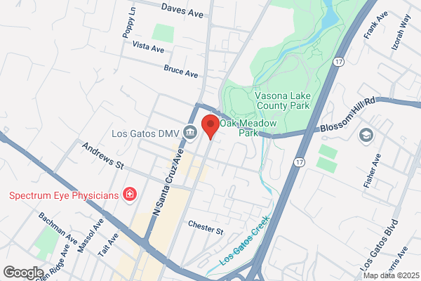 CARSTAR South Bay Auto Body & Paint