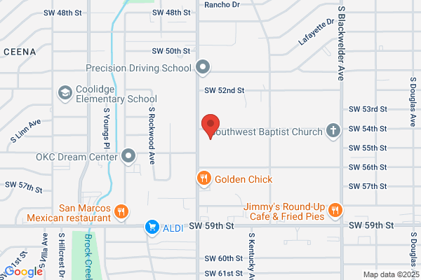 Supreme Auto Repair & Body Shop