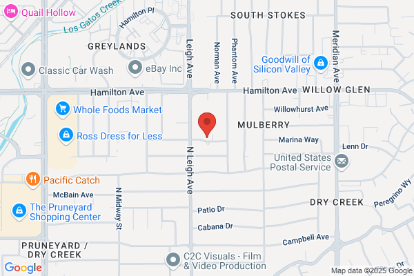 Fox Construction Services