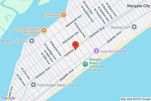 Marchese Properties