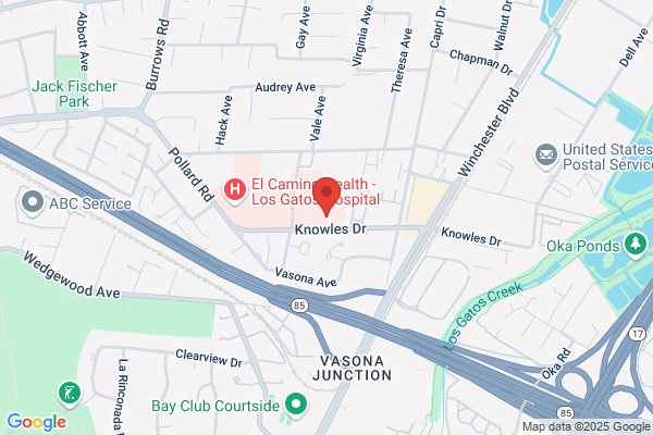 Advanced Aesthetic & Plastic Surgery Medical Center