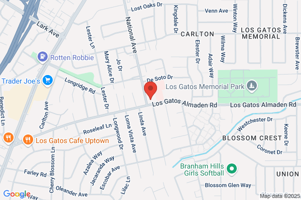 Los Gatos Smart Lipo, Skin & Weight Loss Center