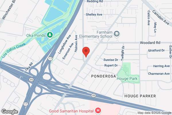 Valley Dental Artists